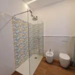 Casa Ciarpella Bed & Breakfast Montegranaro