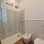 Casa Ciarpella Bed & Breakfast
