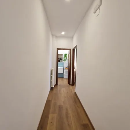 Casa Ciarpella 3*