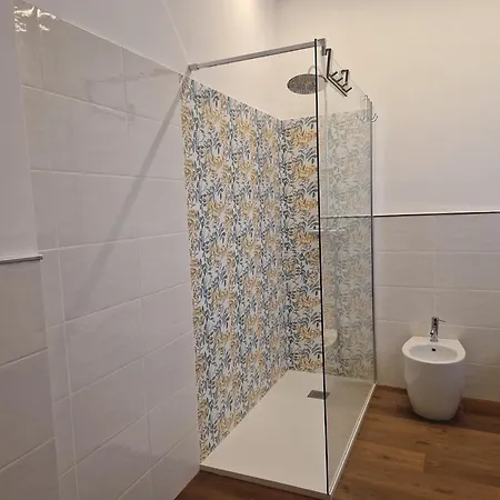 Casa Ciarpella 3* Montegranaro