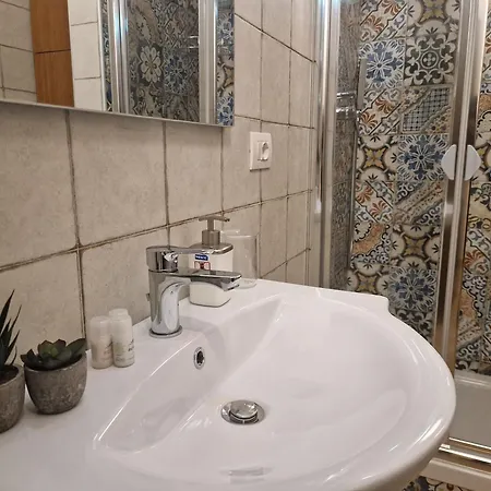 Casa Ciarpella