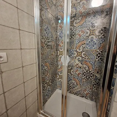 Casa Ciarpella Bed & Breakfast Montegranaro