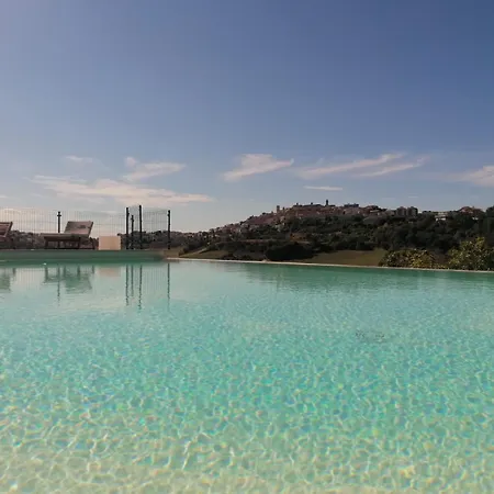 Casa Ciarpella Bed & Breakfast Montegranaro