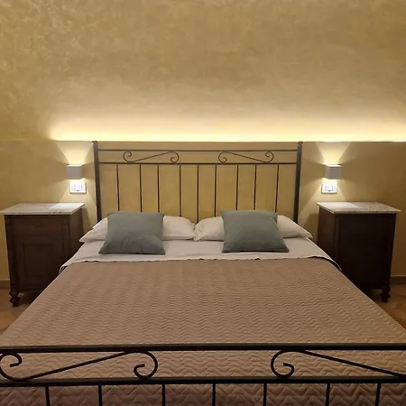 Casa Ciarpella Montegranaro