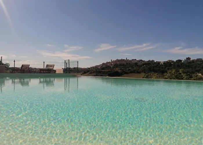 Casa Ciarpella Bed & Breakfast Montegranaro