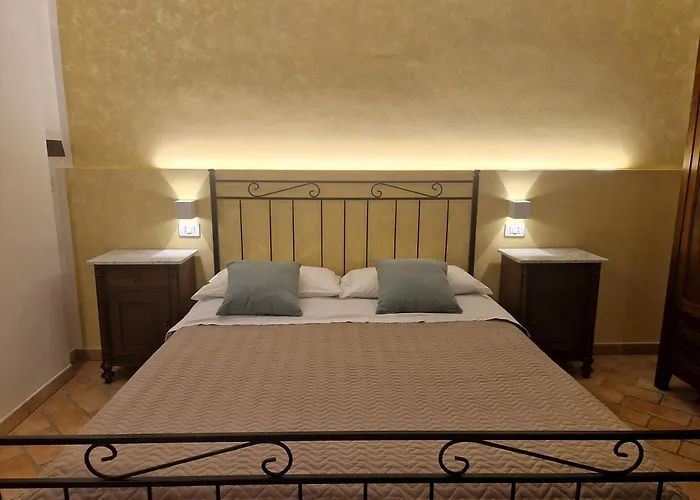 Casa Ciarpella Montegranaro